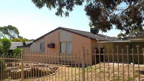 33 Valleyfair Road, HACKHAM WEST SA 5163, Hackham West - Image 1