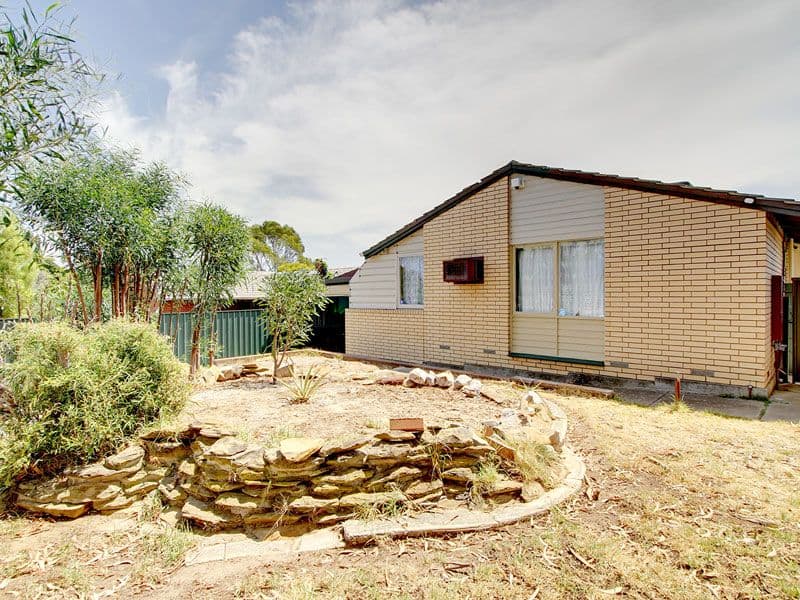 33 Valleyfair Road, HACKHAM WEST SA 5163, Hackham West - Thumbnail 2