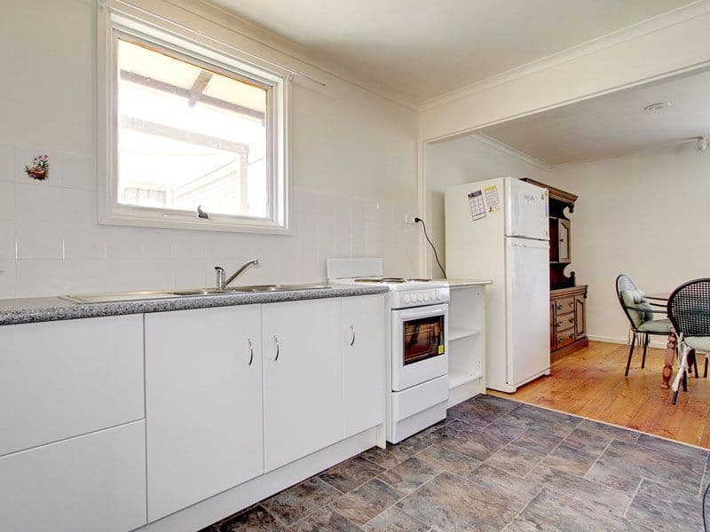 33 Valleyfair Road, HACKHAM WEST SA 5163, Hackham West - Thumbnail 3