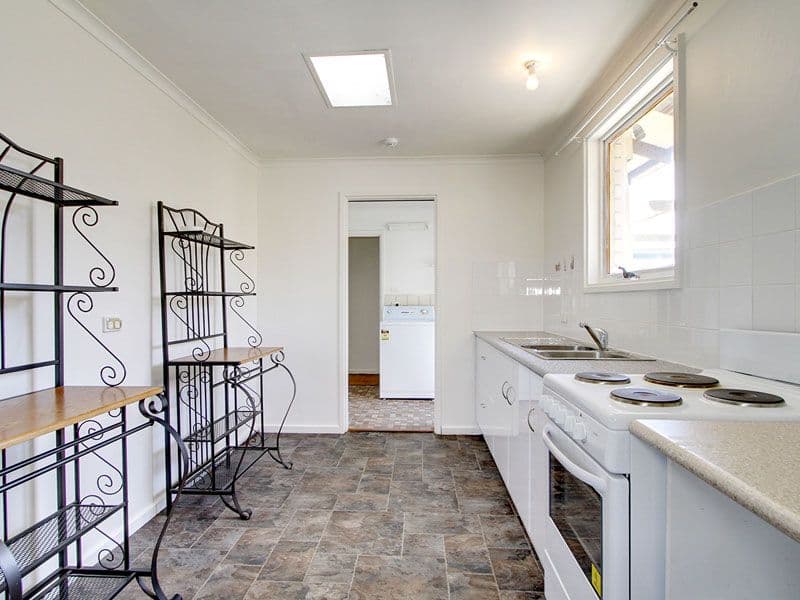 33 Valleyfair Road, HACKHAM WEST SA 5163, Hackham West - Thumbnail 4