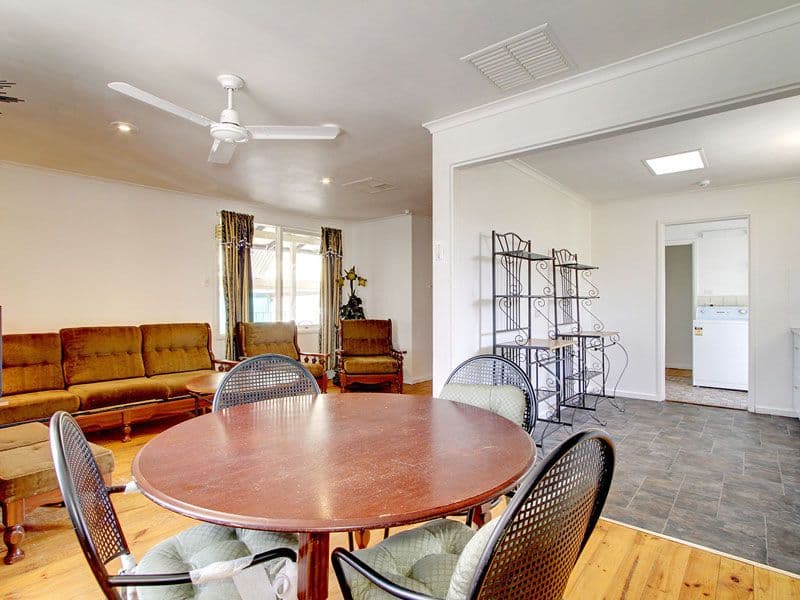 33 Valleyfair Road, HACKHAM WEST SA 5163, Hackham West - Thumbnail 5
