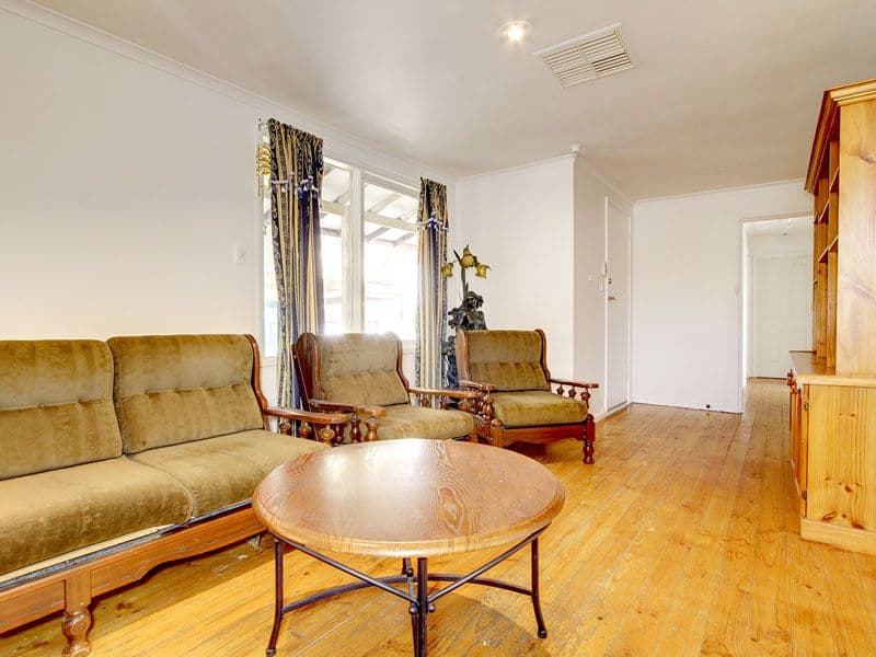 33 Valleyfair Road, HACKHAM WEST SA 5163, Hackham West - Thumbnail 6