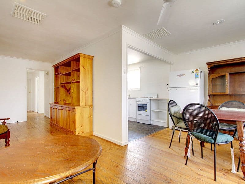33 Valleyfair Road, HACKHAM WEST SA 5163, Hackham West - Thumbnail 7