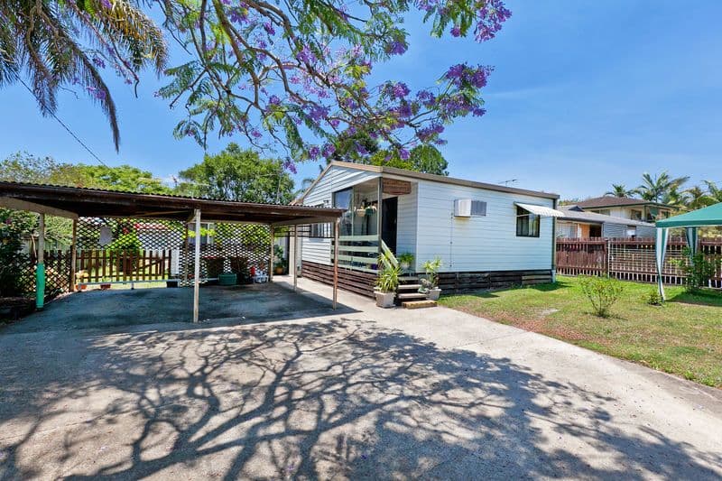 108 Mount Cotton Road, CAPALABA QLD 4157, Capalaba - Image 1