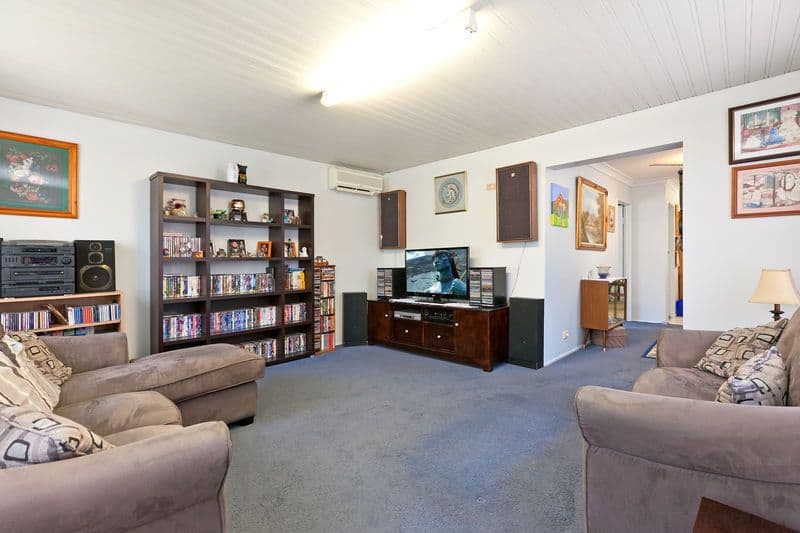 108 Mount Cotton Road, CAPALABA QLD 4157, Capalaba - Thumbnail 2