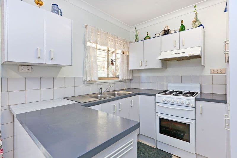 108 Mount Cotton Road, CAPALABA QLD 4157, Capalaba - Thumbnail 3