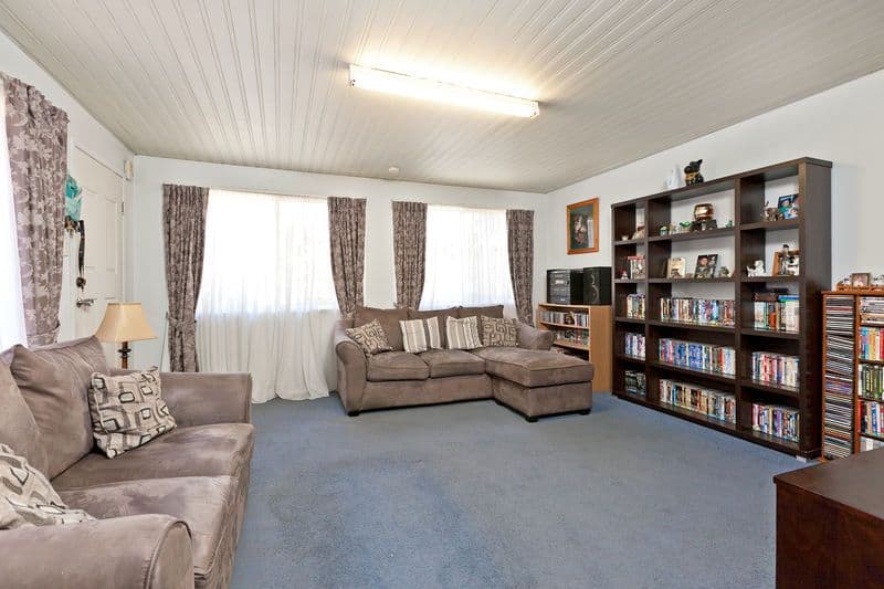 108 Mount Cotton Road, CAPALABA QLD 4157, Capalaba - Thumbnail 4