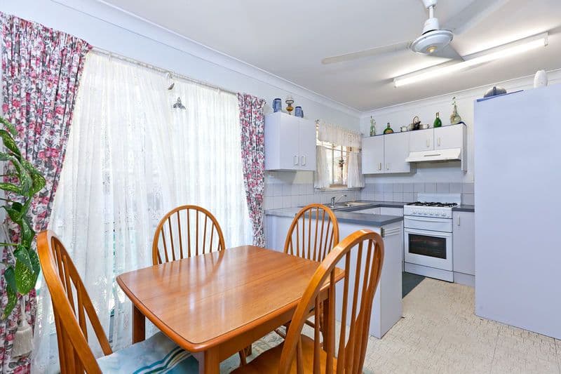 108 Mount Cotton Road, CAPALABA QLD 4157, Capalaba - Thumbnail 5