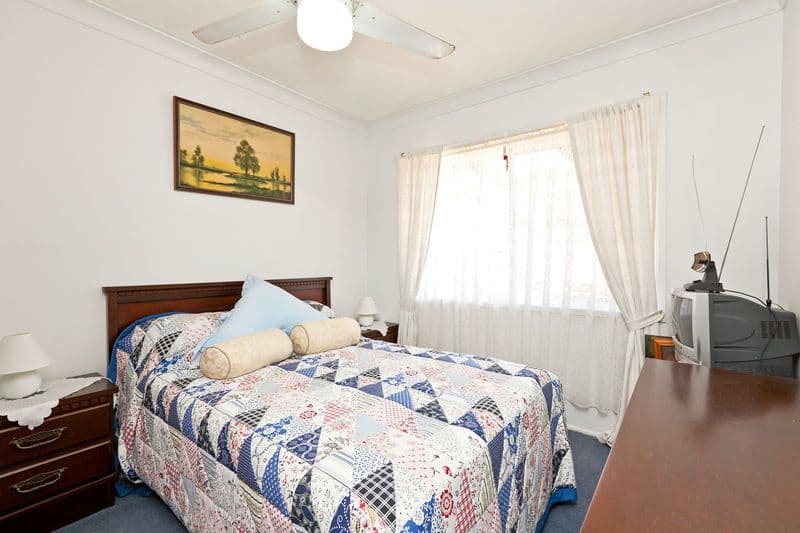 108 Mount Cotton Road, CAPALABA QLD 4157, Capalaba - Thumbnail 6