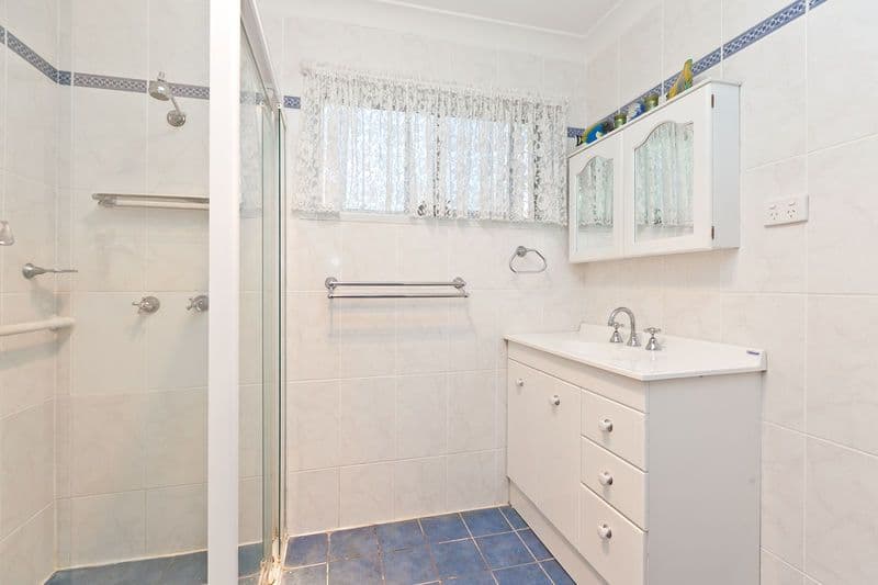 108 Mount Cotton Road, CAPALABA QLD 4157, Capalaba - Thumbnail 7