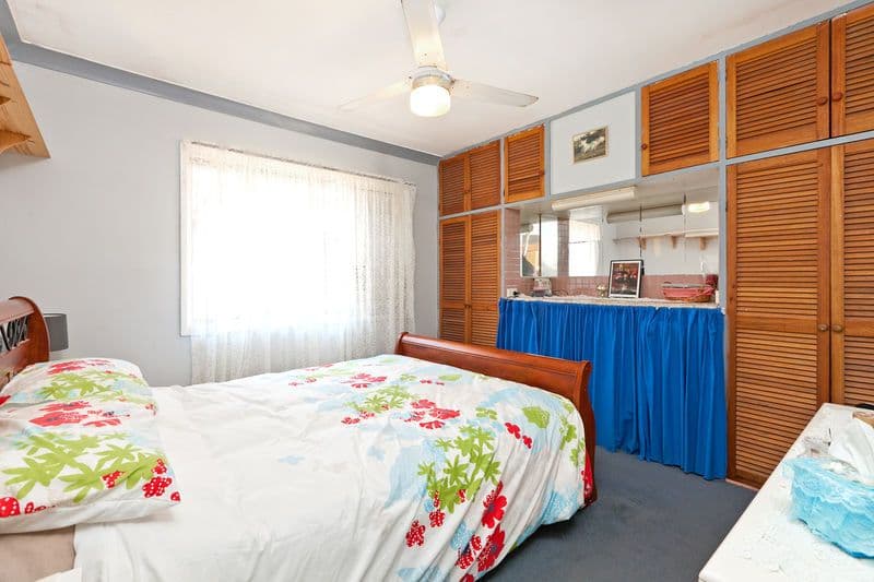 108 Mount Cotton Road, CAPALABA QLD 4157, Capalaba - Thumbnail 8