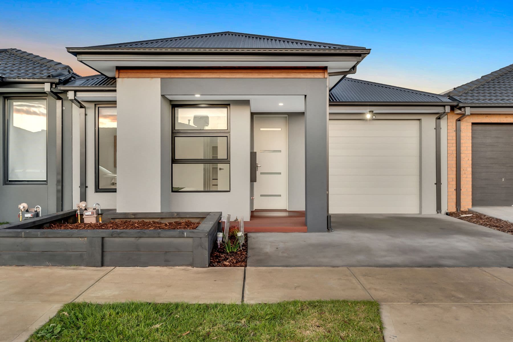 27 Hazel Way, Mickleham VIC 3064, Mickleham - Image 1