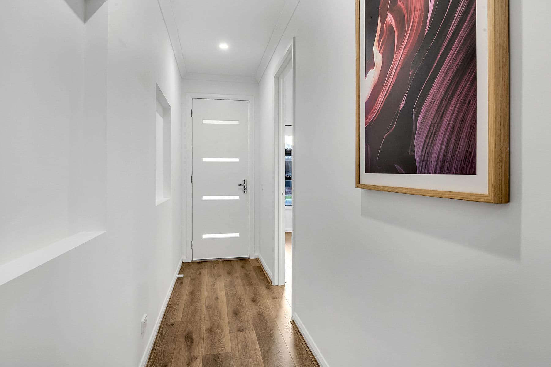 27 Hazel Way, Mickleham VIC 3064, Mickleham - Thumbnail 2