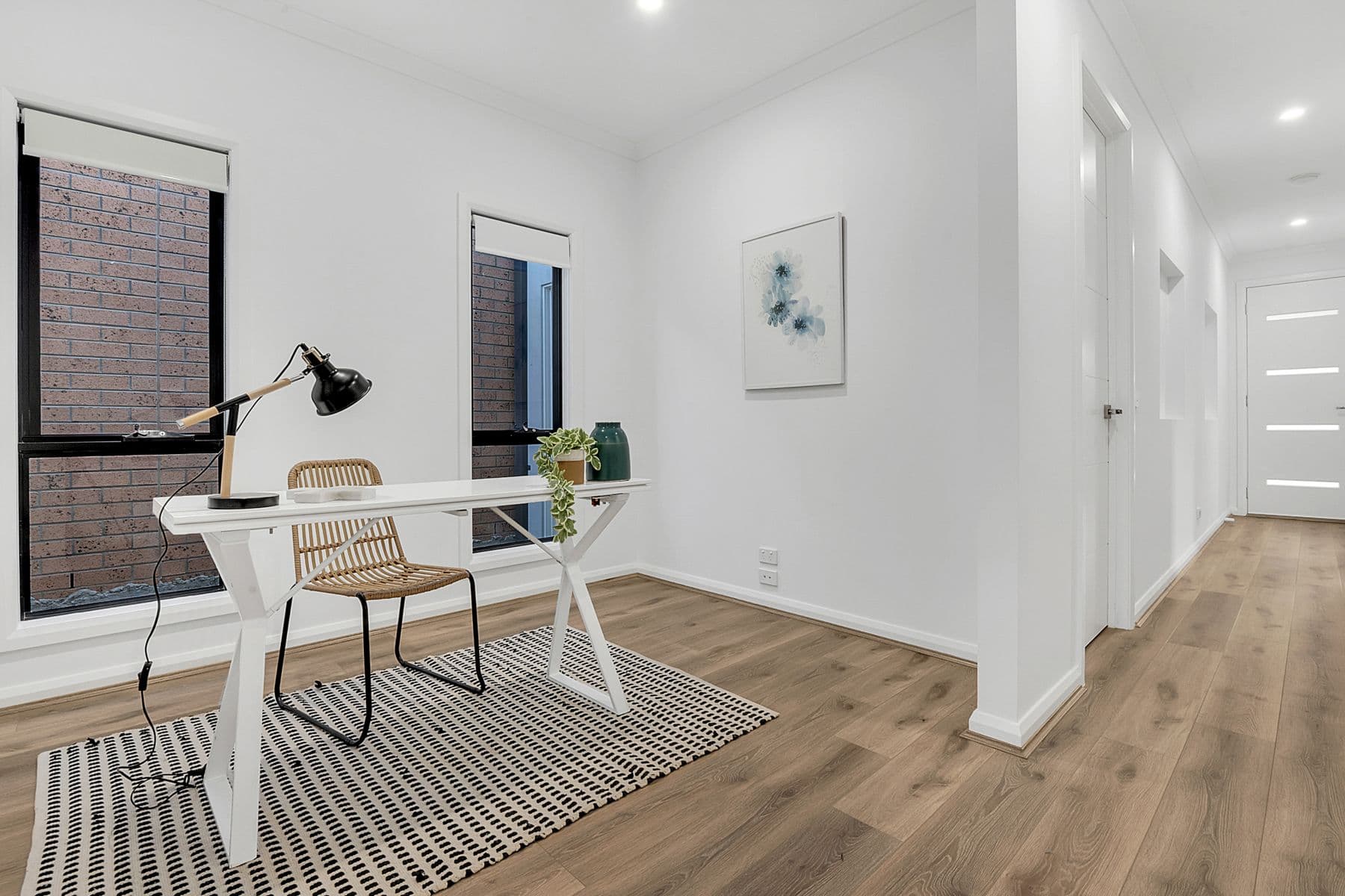 27 Hazel Way, Mickleham VIC 3064, Mickleham - Thumbnail 3