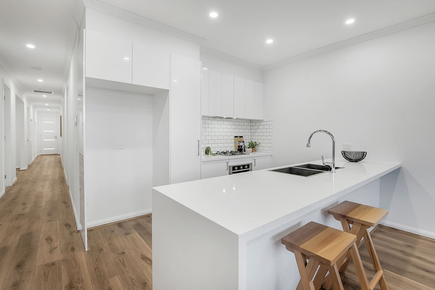 27 Hazel Way, Mickleham VIC 3064, Mickleham - Thumbnail 4