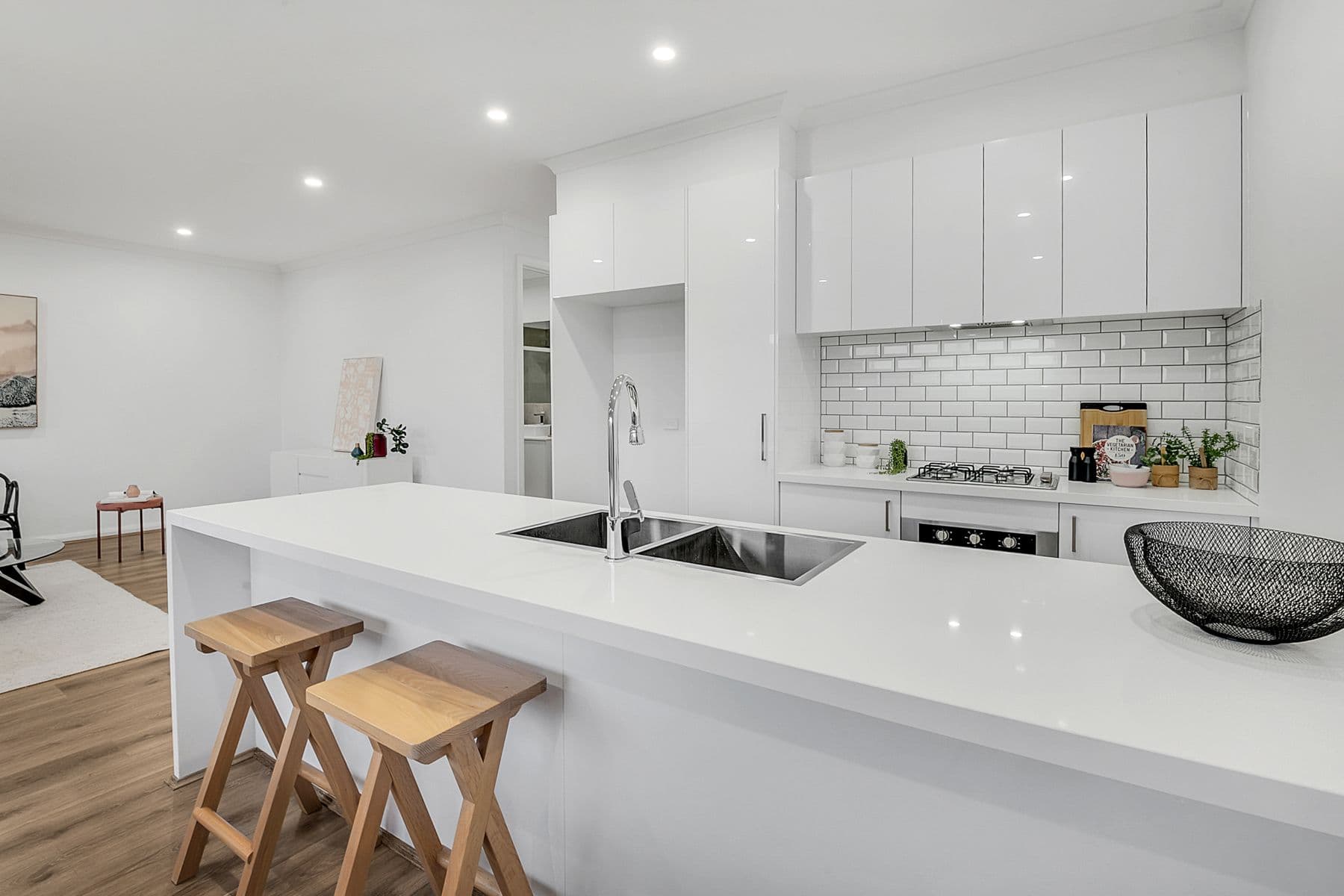 27 Hazel Way, Mickleham VIC 3064, Mickleham - Thumbnail 5