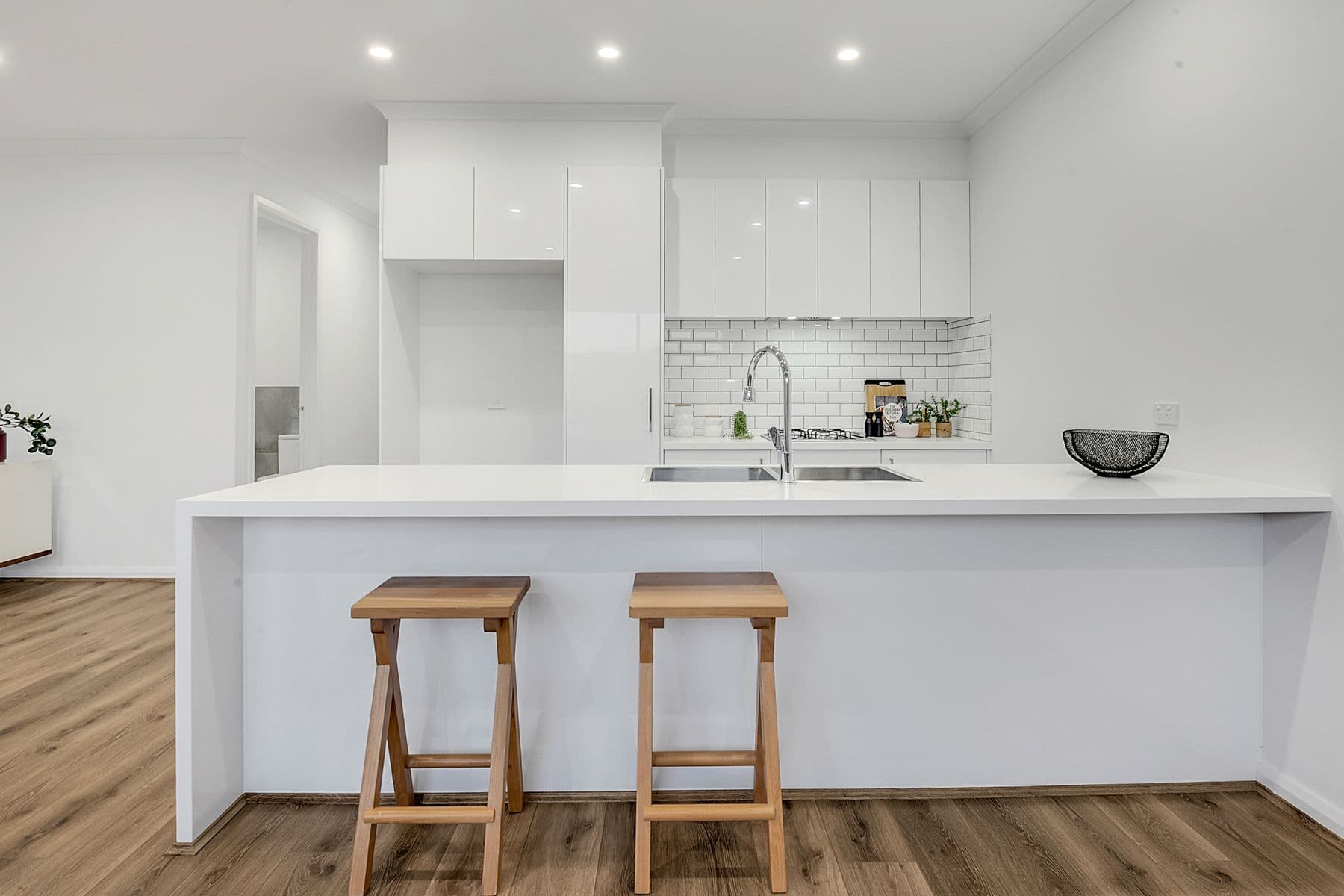27 Hazel Way, Mickleham VIC 3064, Mickleham - Thumbnail 6
