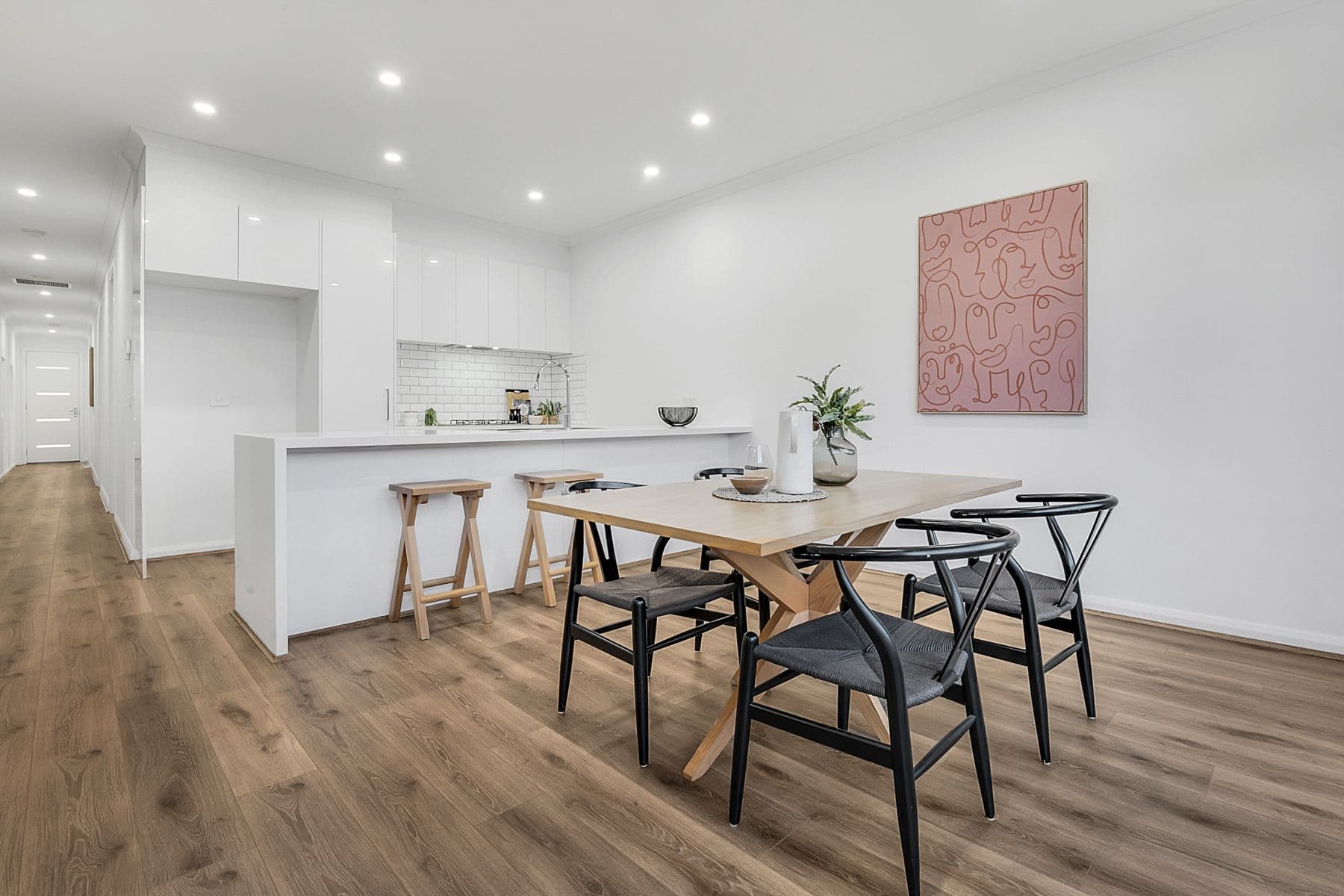 27 Hazel Way, Mickleham VIC 3064, Mickleham - Thumbnail 7