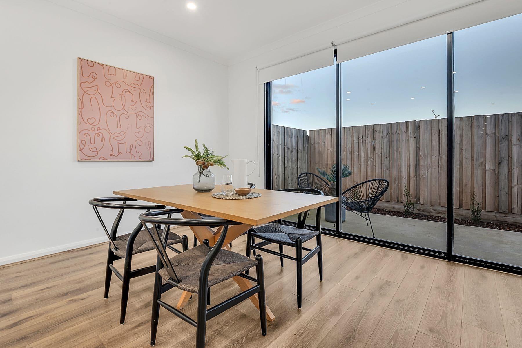 27 Hazel Way, Mickleham VIC 3064, Mickleham - Thumbnail 8