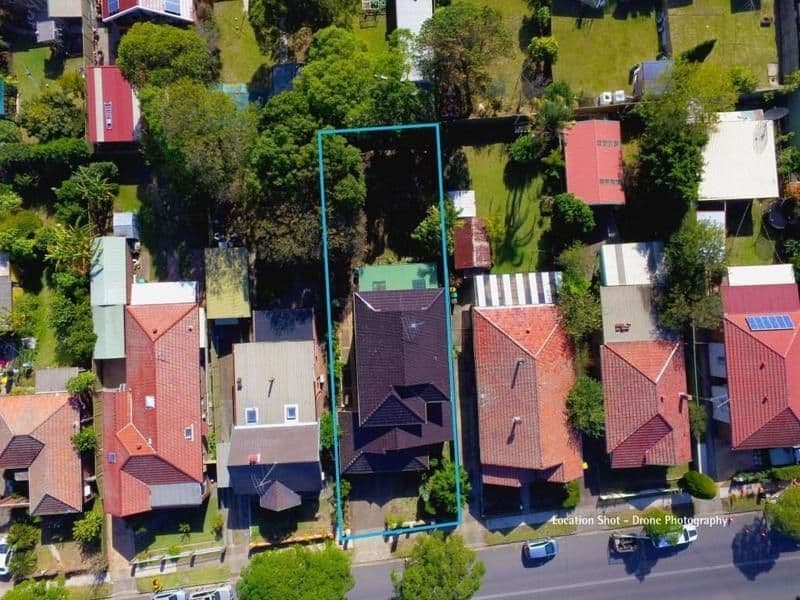 9 Pomeroy Street, North Strathfield - Thumbnail 2