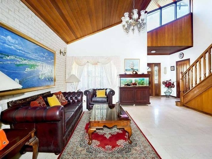 9 Pomeroy Street, North Strathfield - Thumbnail 3