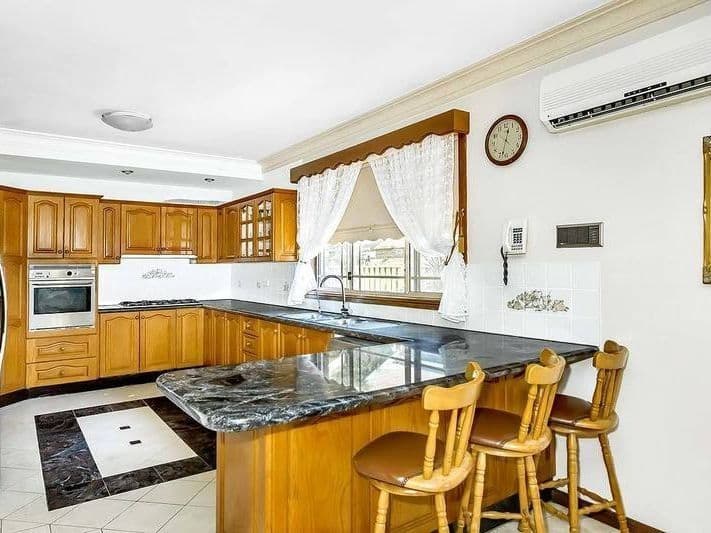 9 Pomeroy Street, North Strathfield - Thumbnail 6