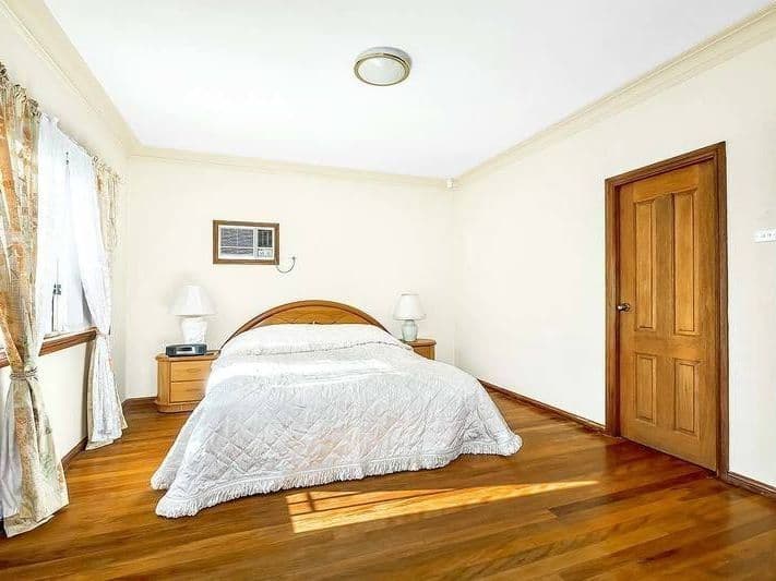 9 Pomeroy Street, North Strathfield - Thumbnail 7