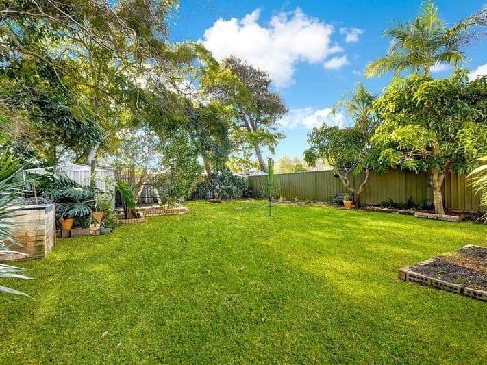 9 Pomeroy Street, North Strathfield - Thumbnail 8