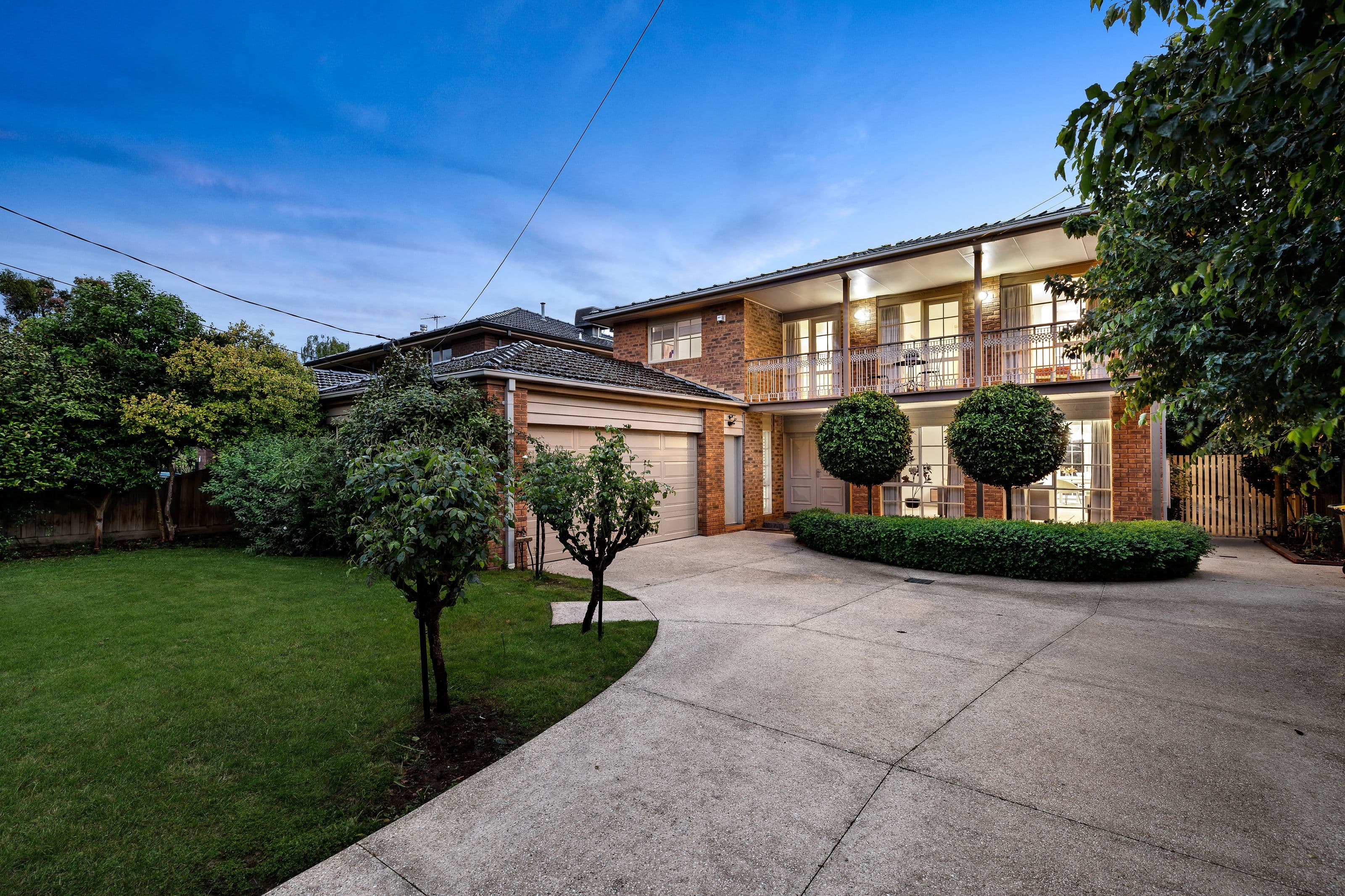 12 Bizley Street, Mount Waverley VIC 3149, Mount Waverley - Image 1