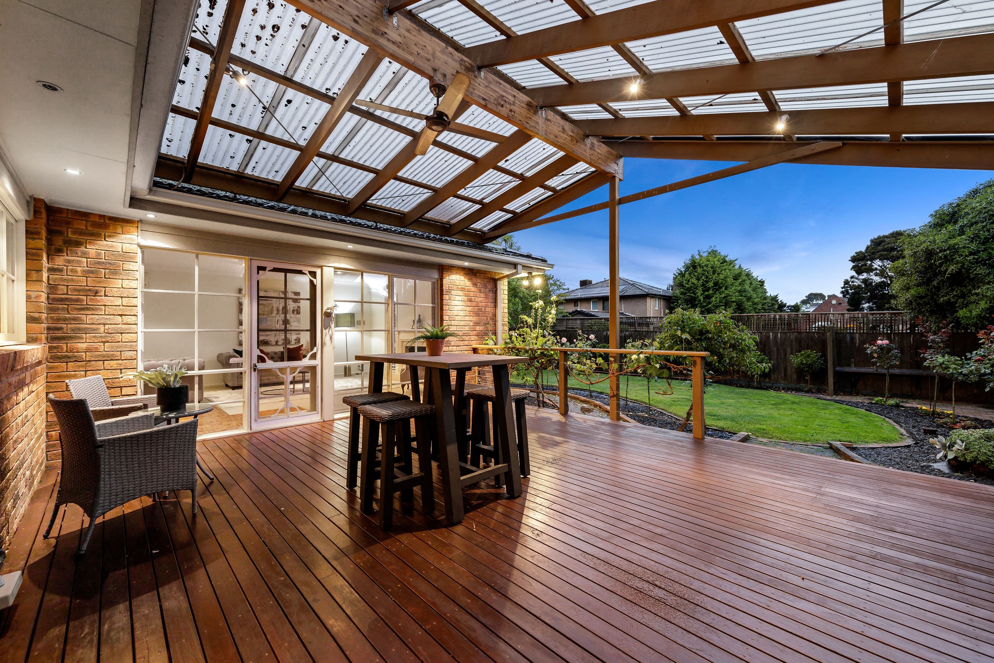 12 Bizley Street, Mount Waverley VIC 3149, Mount Waverley - Thumbnail 3