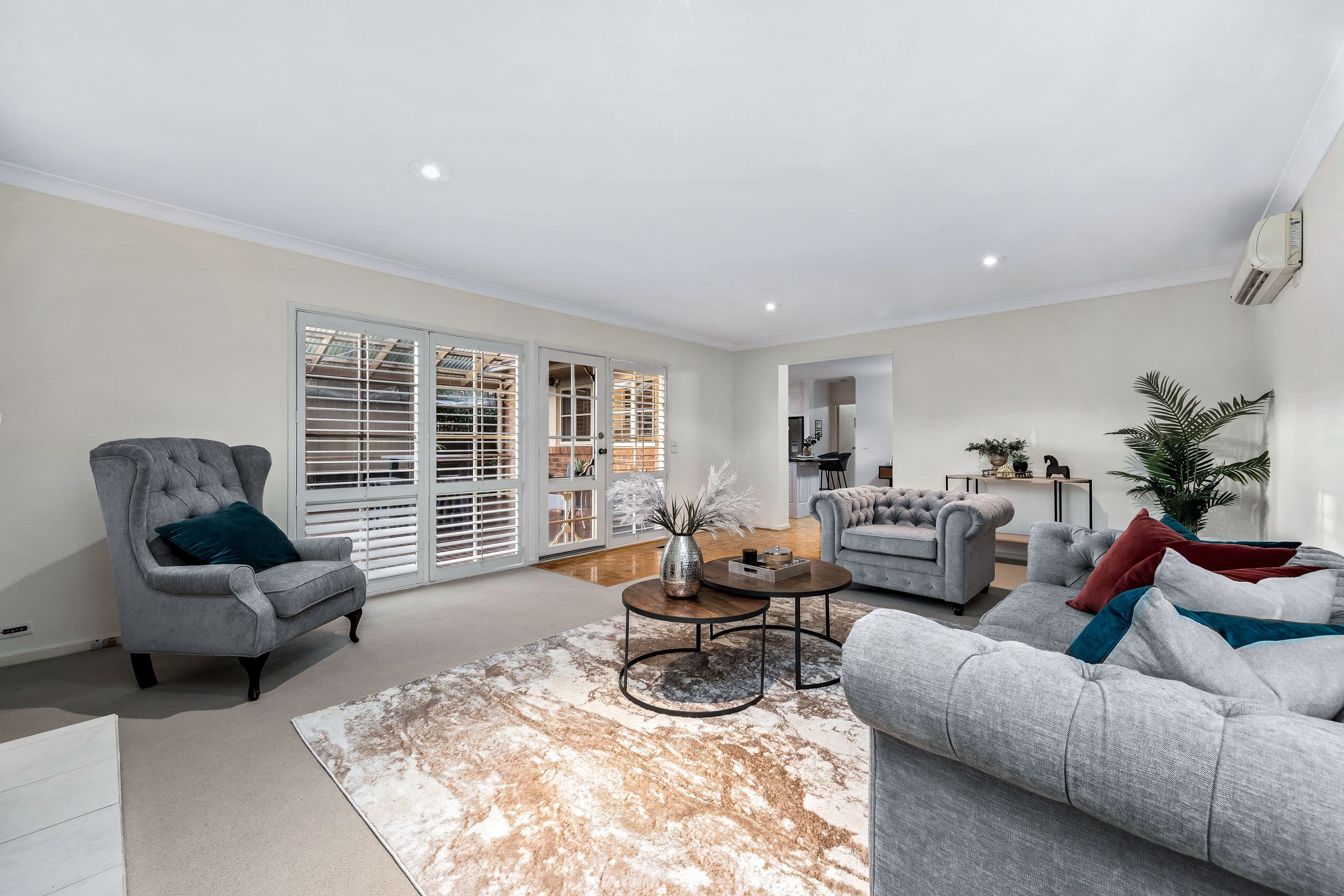 12 Bizley Street, Mount Waverley VIC 3149, Mount Waverley - Thumbnail 4