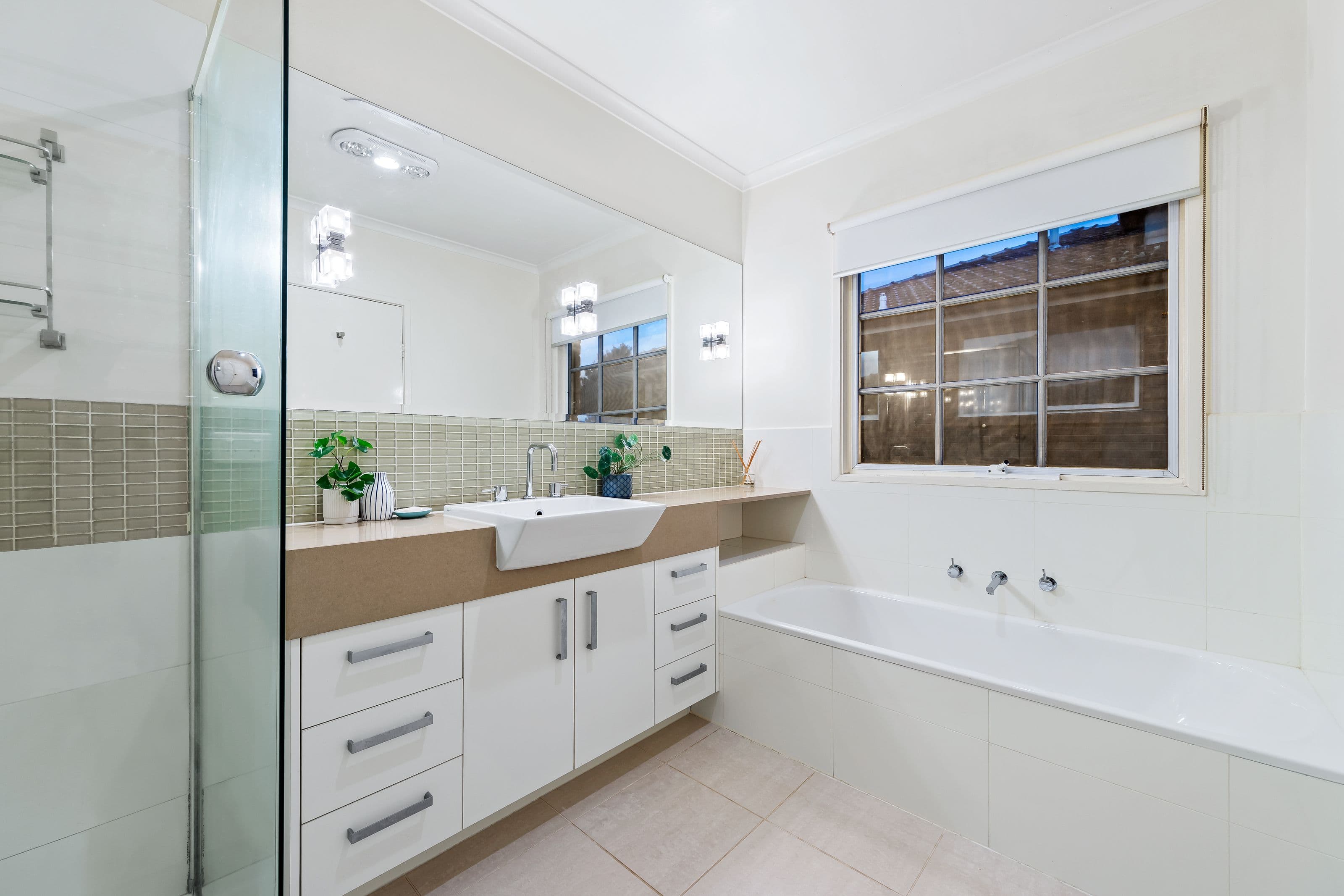 12 Bizley Street, Mount Waverley VIC 3149, Mount Waverley - Thumbnail 7