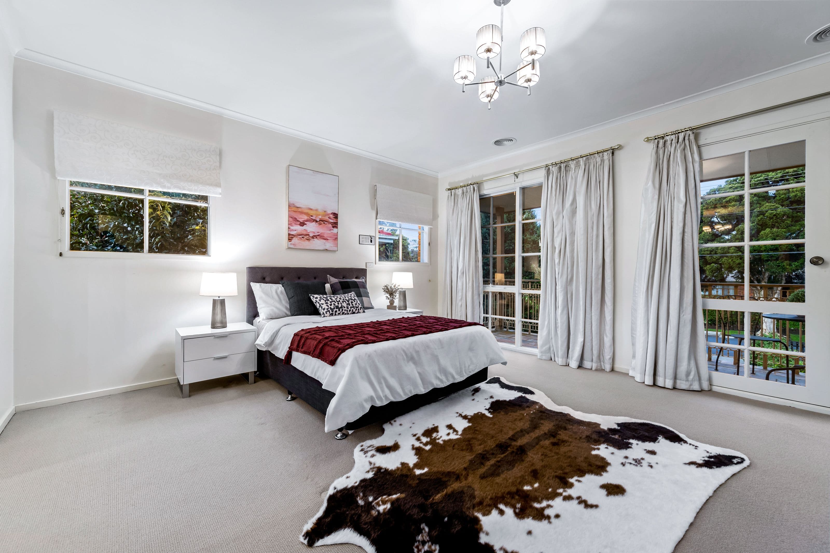 12 Bizley Street, Mount Waverley VIC 3149, Mount Waverley - Thumbnail 8