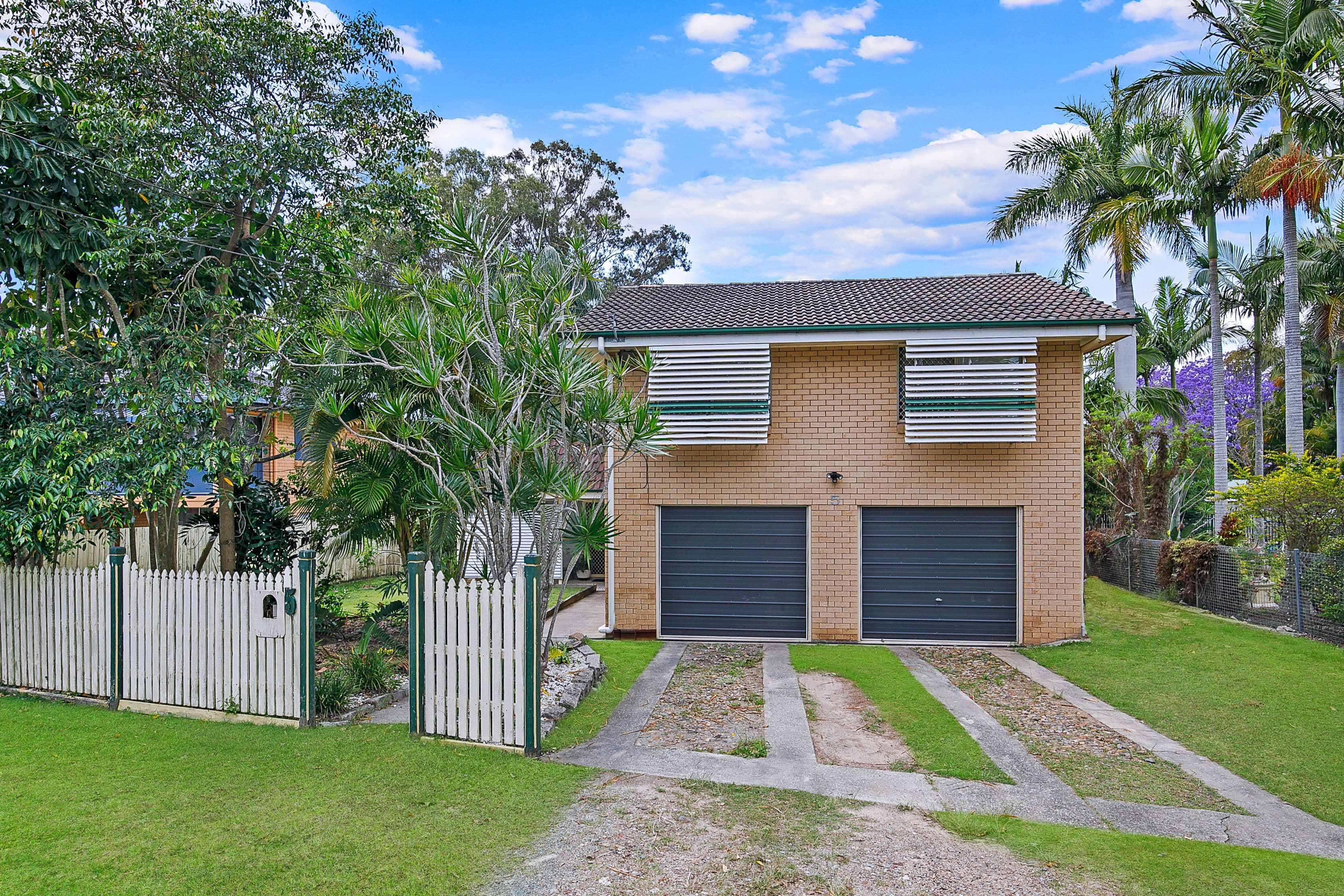 5 Valantine Road, Capalaba QLD 4157, Capalaba - Image 1