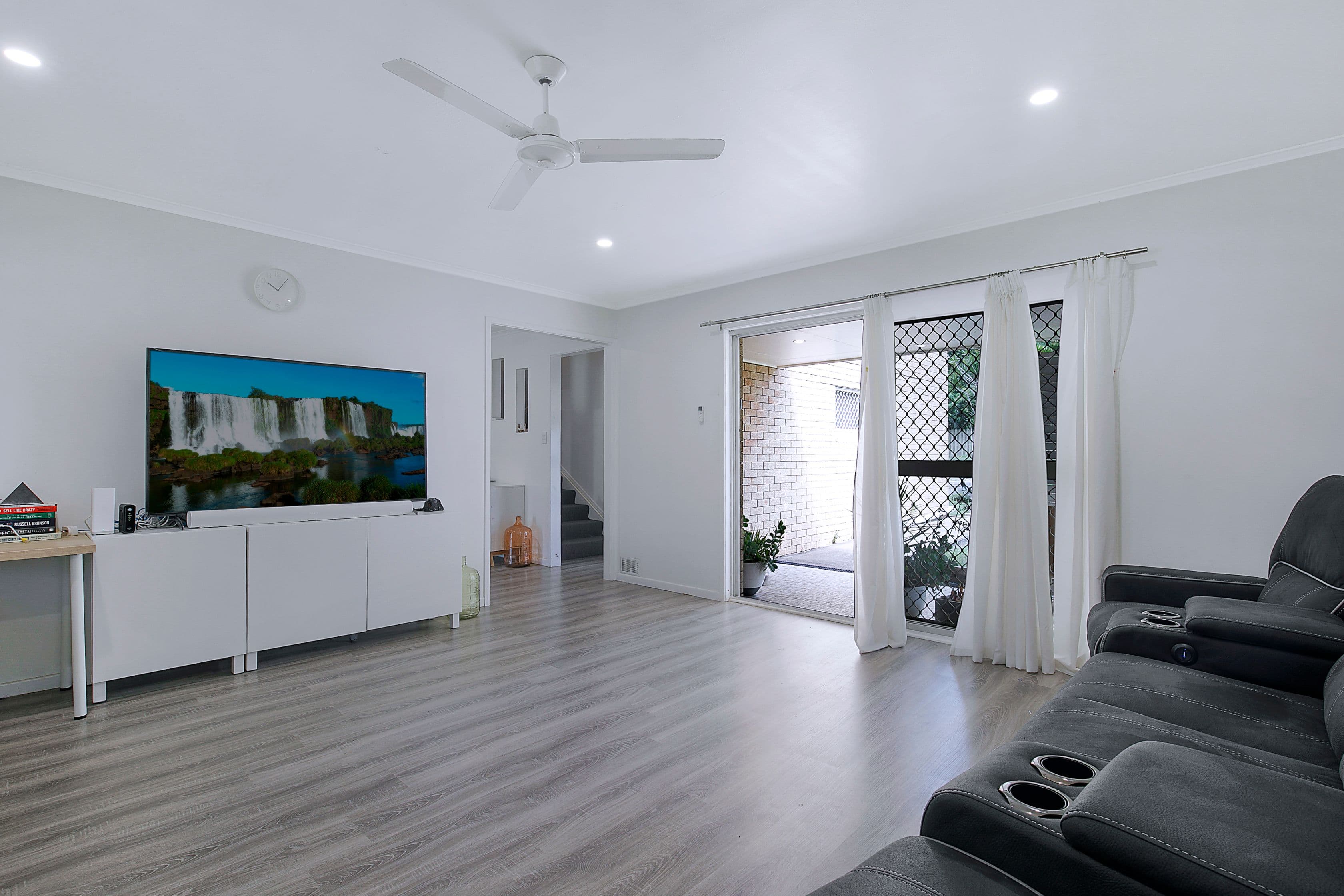 5 Valantine Road, Capalaba QLD 4157, Capalaba - Thumbnail 3