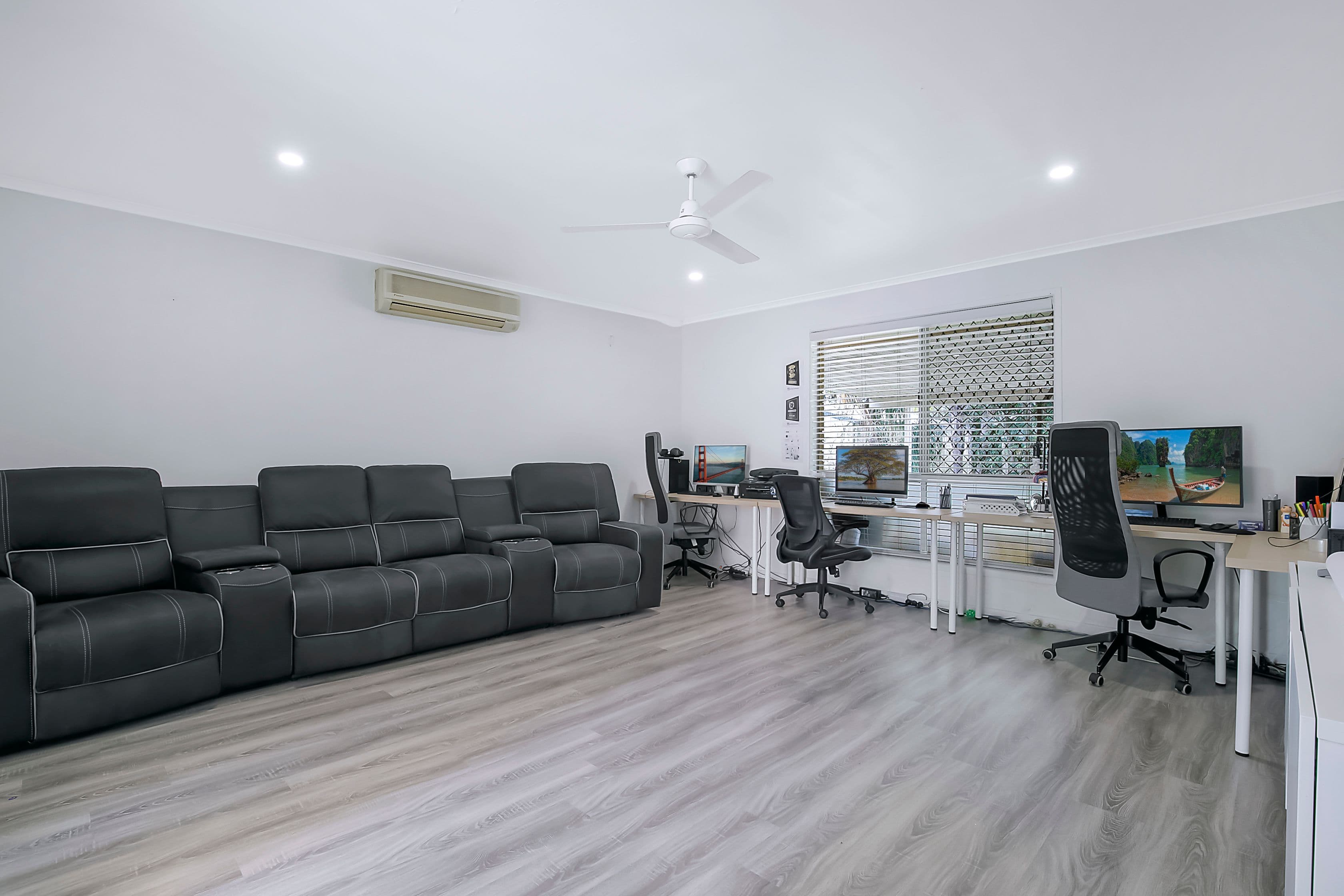 5 Valantine Road, Capalaba QLD 4157, Capalaba - Thumbnail 4