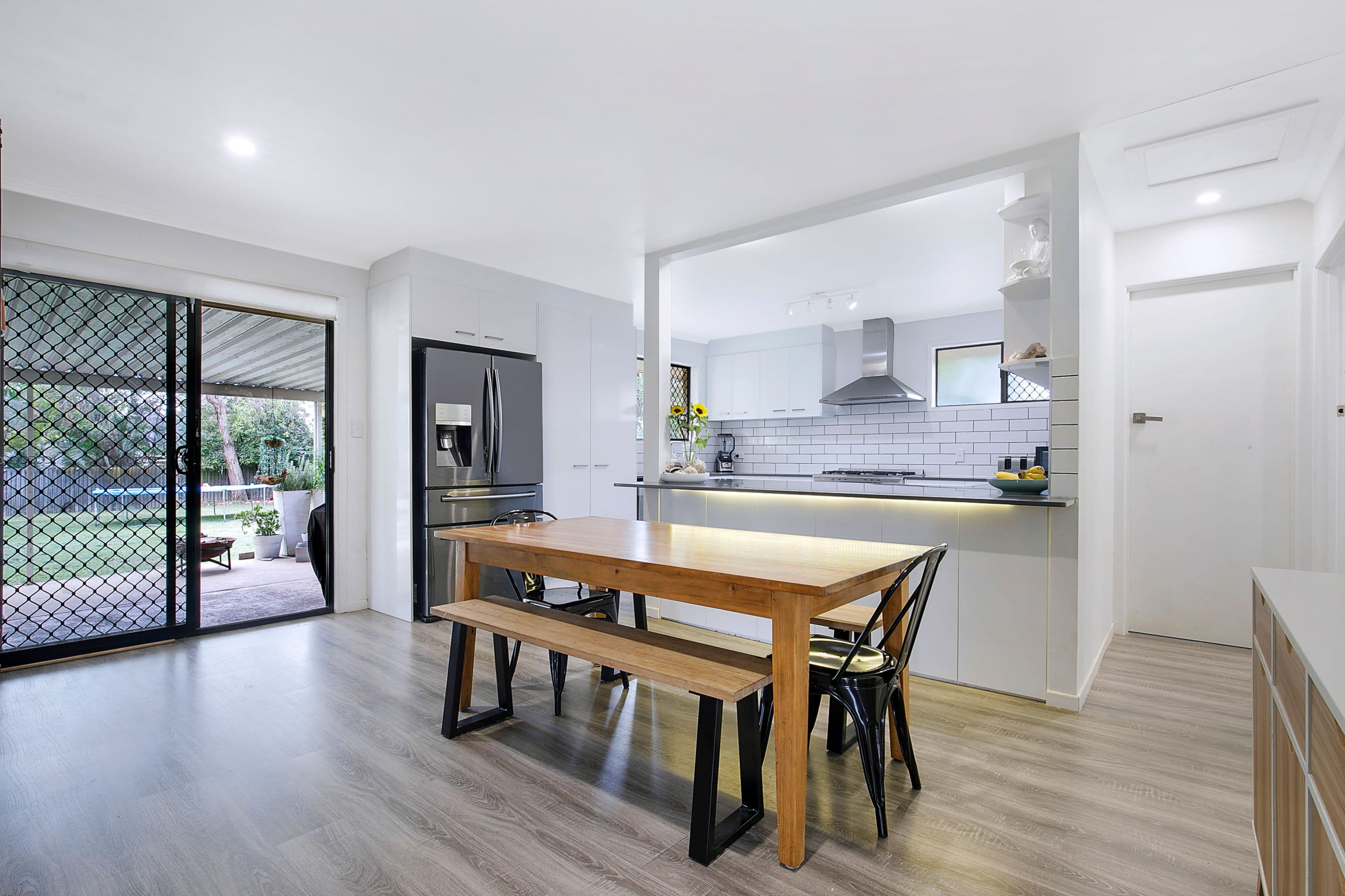 5 Valantine Road, Capalaba QLD 4157, Capalaba - Thumbnail 5