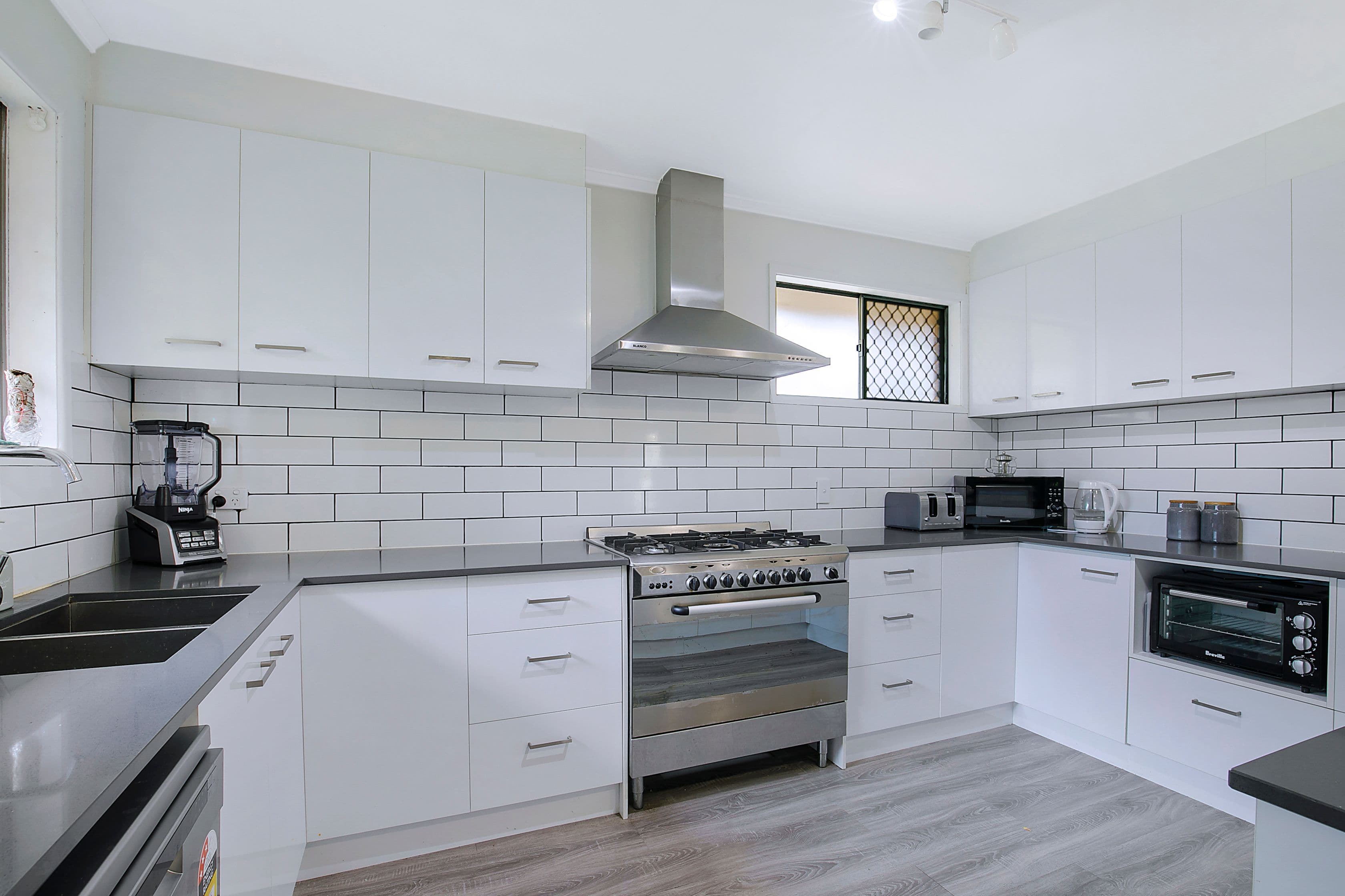 5 Valantine Road, Capalaba QLD 4157, Capalaba - Thumbnail 6
