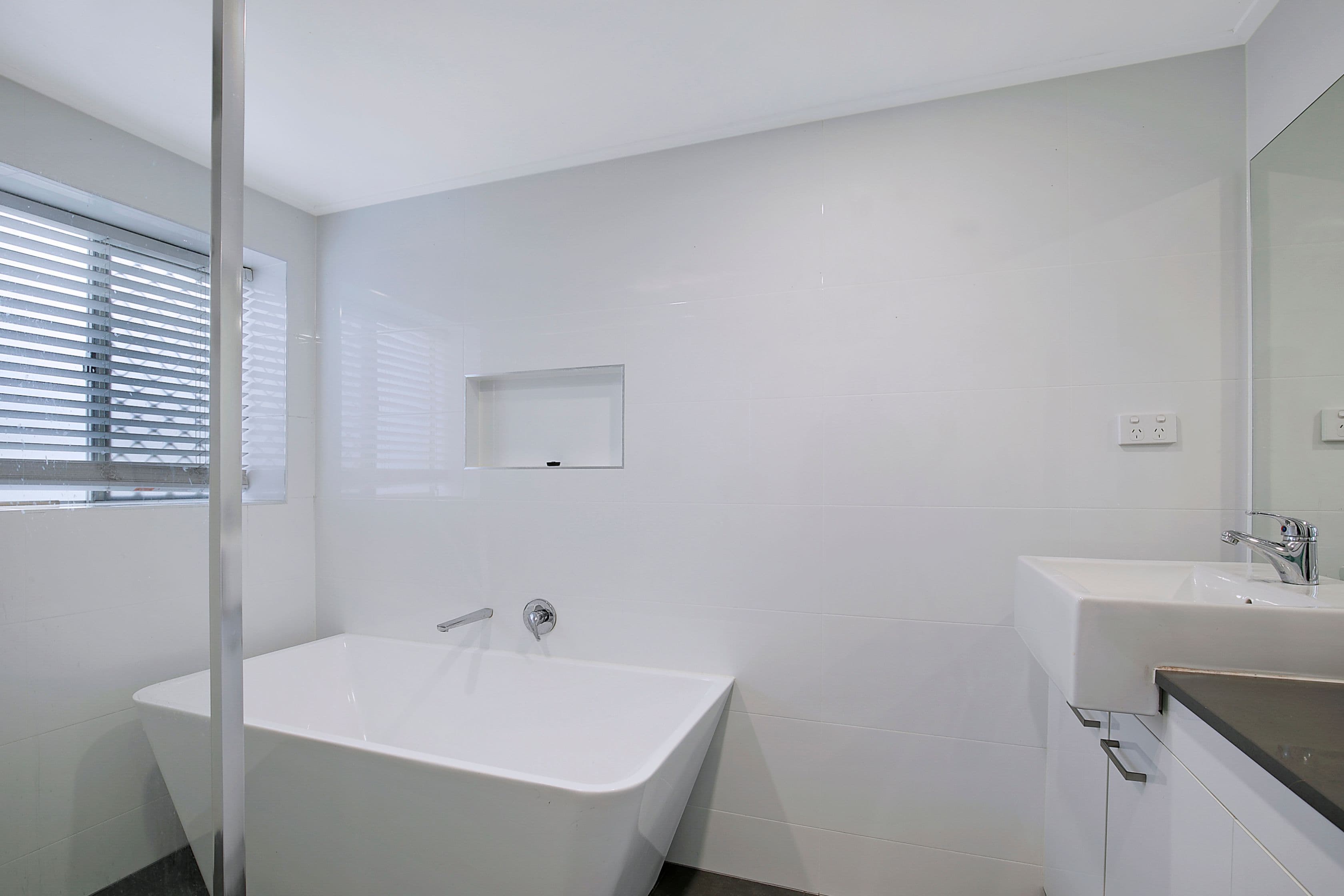 5 Valantine Road, Capalaba QLD 4157, Capalaba - Thumbnail 8