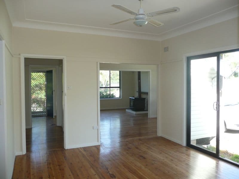 27 Beckley Street, TORONTO NSW 2283, Toronto - Thumbnail 2