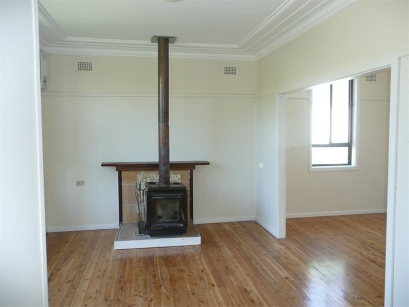 27 Beckley Street, TORONTO NSW 2283, Toronto - Thumbnail 3
