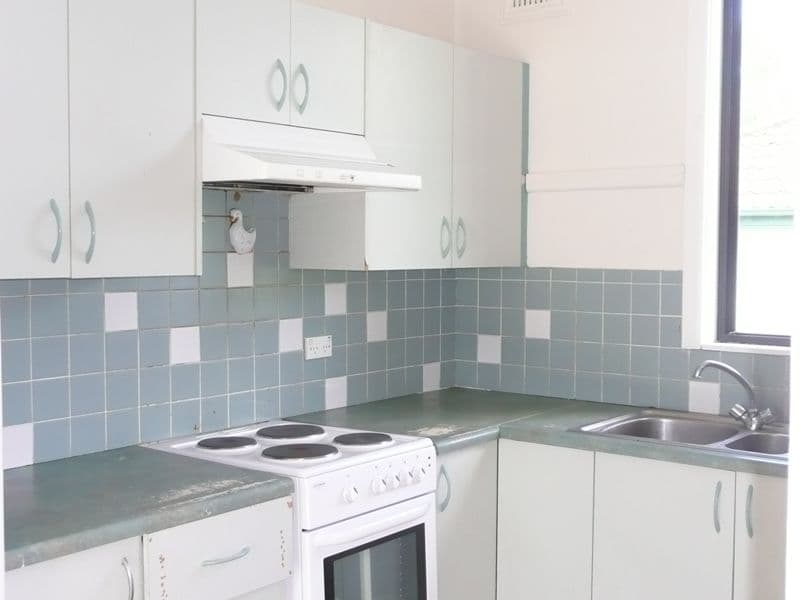 27 Beckley Street, TORONTO NSW 2283, Toronto - Thumbnail 4