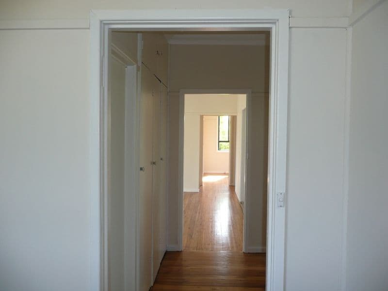 27 Beckley Street, TORONTO NSW 2283, Toronto - Thumbnail 5