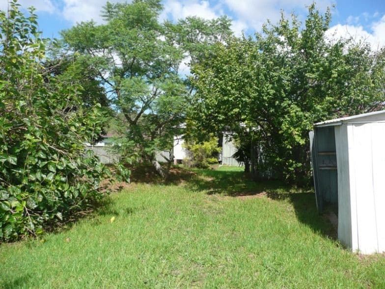 27 Beckley Street, TORONTO NSW 2283, Toronto - Thumbnail 6