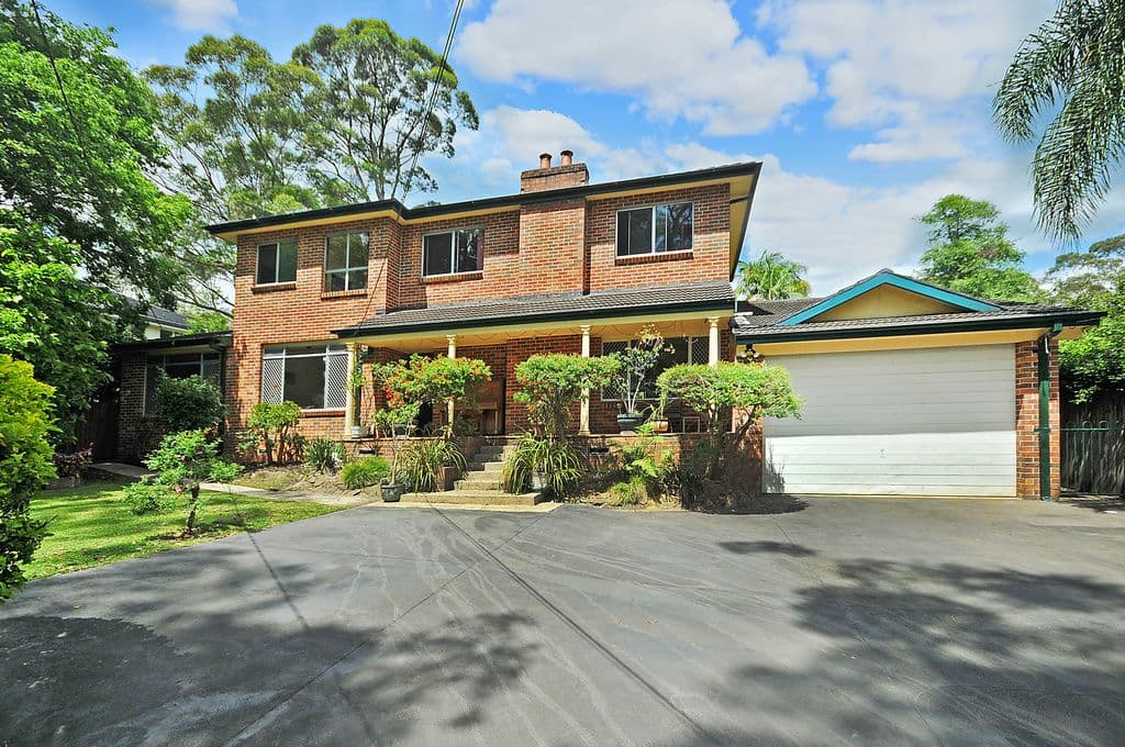 8 Kilto Close, Ballajura WA 6066, Ballajura - Image 1