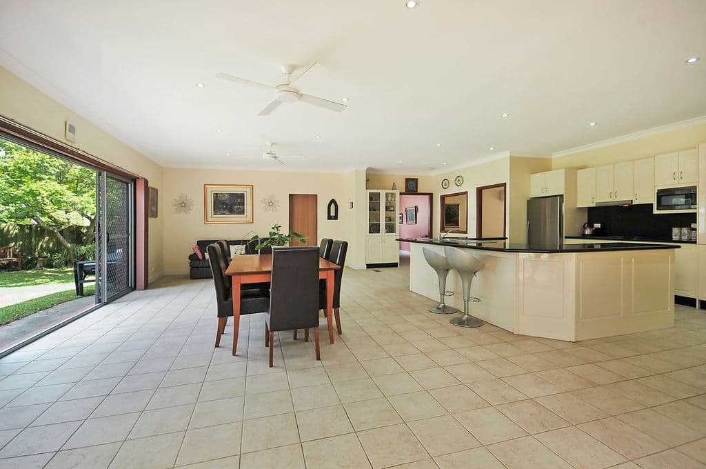 8 Kilto Close, Ballajura WA 6066, Ballajura - Thumbnail 2