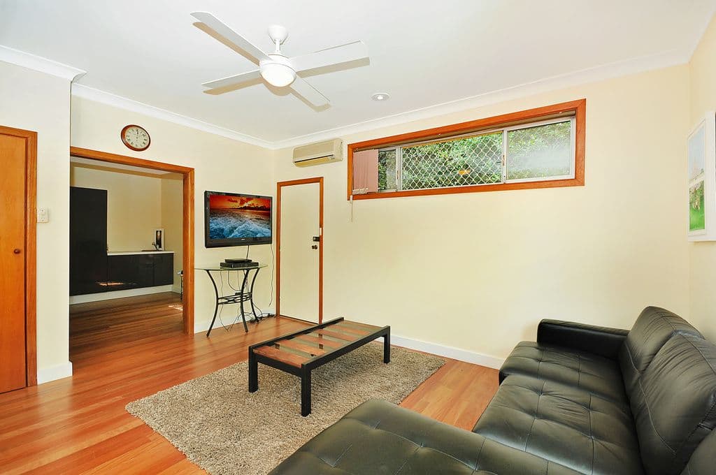 8 Kilto Close, Ballajura WA 6066, Ballajura - Thumbnail 3