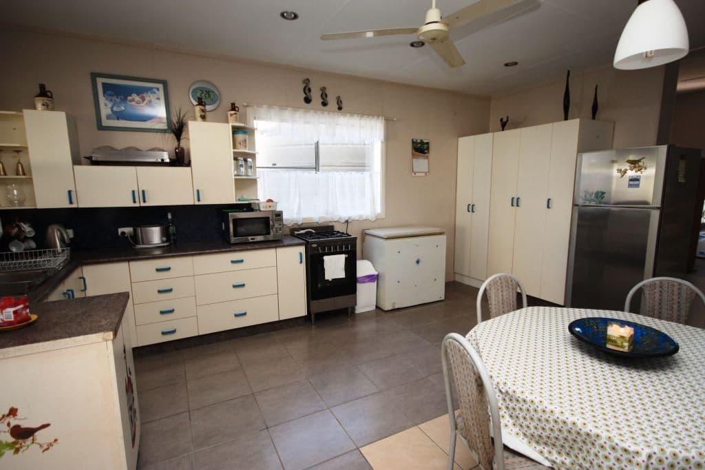 3 SS Heatherbell Avenue, JERONA QLD 4809, Jerona - Thumbnail 2