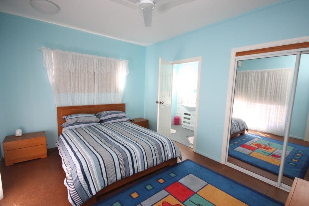 3 SS Heatherbell Avenue, JERONA QLD 4809, Jerona - Thumbnail 4