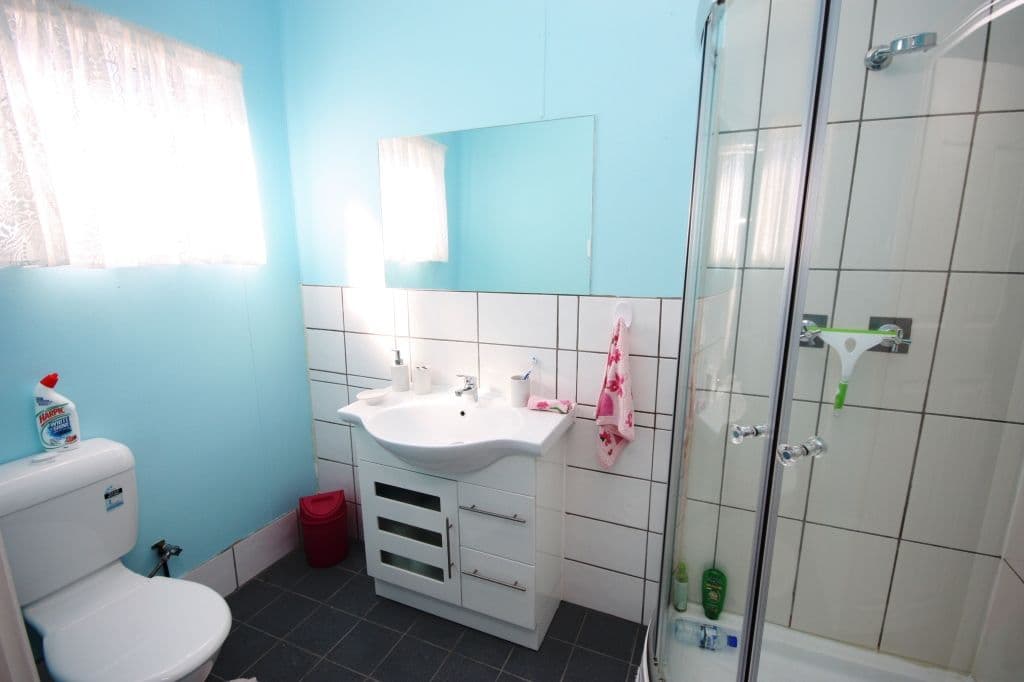3 SS Heatherbell Avenue, JERONA QLD 4809, Jerona - Thumbnail 5